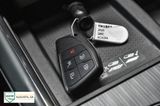 Used 2025 GMC Acadia SUV