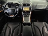 Used 2019 Lincoln Nautilus SUV