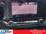 Used 2025 Chevrolet Colorado Truck