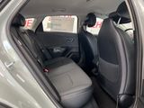New 2026 Kia K4 Sedan