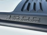 New 2026 Ram 1500 Truck