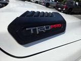New 2026 Toyota Tundra i-FORCE MAX Truck