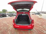 Used 2021 Mini Cooper S Countryman SUV