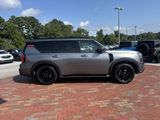 Used 2025 Nissan Armada SUV