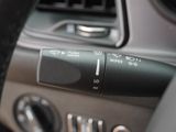 Used 2023 Dodge Challenger Coupe