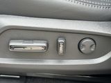 New 2026 Honda Passport SUV