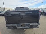 Used 2015 Chevrolet Colorado Truck