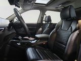 Used 2023 Kia Telluride SUV