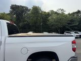 Used 2019 Toyota Tundra Truck