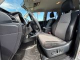 Used 2016 Toyota 4Runner SUV
