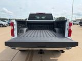 New 2026 Chevrolet Silverado 2500HD Truck
