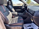 New 2027 Chevrolet Traverse SUV
