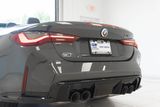 Used 2022 BMW M4 Convertible