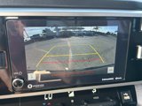 Used 2024 Toyota Tundra Truck