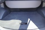 Used 2026 Toyota bZ SUV