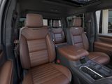 New 2026 GMC Sierra 2500HD Truck