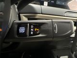 New 2027 Kia Telluride Hybrid SUV