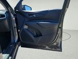 Used 2021 Chevrolet Equinox SUV
