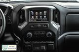New 2026 Chevrolet Silverado 2500HD Truck