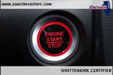 Used 2021 Honda Civic Hatchback Hatchback