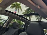 Used 2024 Acura MDX SUV