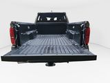 Used 2024 Toyota Tacoma Truck