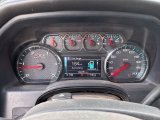 Used 2018 Chevrolet Silverado 2500HD Truck