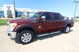 Used 2016 Ford F-250SD Truck