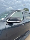 Used 2024 Jeep Wagoneer L SUV