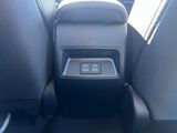 Used 2026 Toyota Corolla Sedan