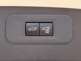 Used 2024 Lexus NX SUV