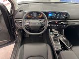 New 2026 Kia Sportage SUV