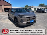 Used 2026 Toyota RAV4 SUV