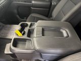Used 2022 Chevrolet Silverado 1500 Truck