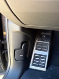 Used 2022 Audi SQ8 SUV