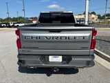 Used 2024 Chevrolet Silverado 1500 Truck