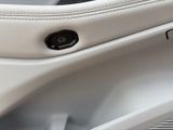 New 2026 Jeep Cherokee SUV