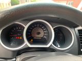Used 2006 Toyota Tacoma Truck