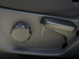 Used 2026 Ford Bronco SUV