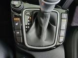 Used 2025 Kia Seltos SUV