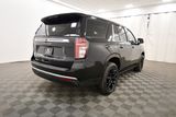 Used 2024 Chevrolet Tahoe SUV