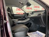 Used 2020 Hyundai Palisade SUV