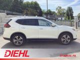 Used 2019 Nissan Rogue SUV