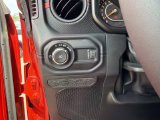 Used 2024 Jeep Wrangler SUV