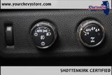 Used 2022 Chevrolet Colorado Truck