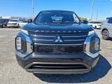 New 2026 Mitsubishi Outlander SUV