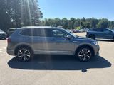 Used 2023 Volkswagen Tiguan SUV
