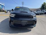 Used 2026 Dodge Durango SUV