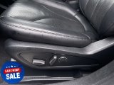 Used 2022 Lincoln Nautilus SUV