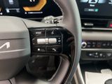 New 2027 Kia Carnival MPV Van